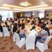 Xu hướng định cư tại Úc dành cho doanh nhân Việt