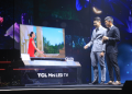 TCL 2020: Bước đột phá mới về công nghệ
