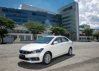 Nâng cao chất lượng sống với CIAZ mới