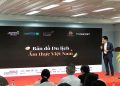 Khởi động Dự án Bản đồ Du lịch ẩm thực Việt Nam