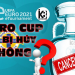 Ảnh hưởng của đại dịch Covid-19, liệu EURO cup 2021 có bị huỷ bỏ?