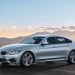 BMW 420i GRAN COUPÉ – Chiếc xe dành cho người chơi hệ tốc độ