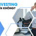 Đánh Giá Sàn SEA Investing Có Uy Tín Không?
