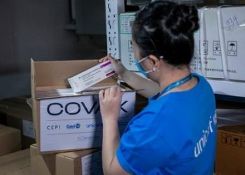 Việt Nam và Ấn Độ khai thác tiềm năng hợp tác trong lĩnh vực y tế