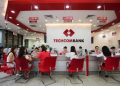 Techcombank tiên phong “Cloud First” cùng AWS nhằm chuyển đổi trải nghiệm khách hàng