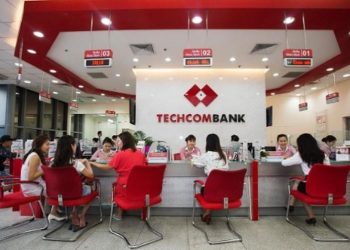 Techcombank tiên phong “Cloud First” cùng AWS nhằm chuyển đổi trải nghiệm khách hàng
