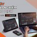 1 ngày trải nghiệm giao dịch tại sàn QBig Invest