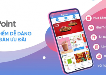 Công ty Cổ phần DGV Digital ký kết hợp tác chiến lược với Công ty Cổ phần Hyojung Softtech