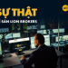 Đánh giá khách quan về sự thật sàn Lion Brokers cần biết trước khi đầu tư