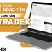 Nắm Vững Ba Yếu Tố Quản Lý Dòng Tiền Cho Trader Cùng Sàn AM TRADEX