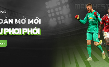 Tiềm năng tăng trưởng lớn của cổ phiếu Manchester United trước thềm chuyển nhượng