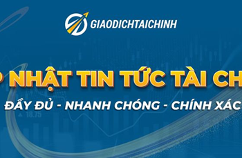 Thời kỳ lạm phát và suy thoái – Tiết kiệm hay đầu tư sẽ an toàn?