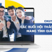 Tổng hợp các kênh thông tin của Info Finance