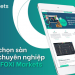 Sàn giao dịch Foxi Markets có đa dạng sản phẩm đầu tư