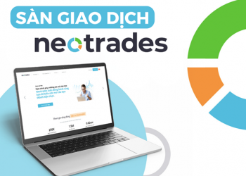 Đầu tư an toàn, làm giàu nhanh chóng – Vươn tới Dubai cùng Neotrades