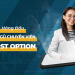 First Option Cung Cấp Đa Dạng Tài Khoản Giao Dịch Cho Nhà Đầu Tư