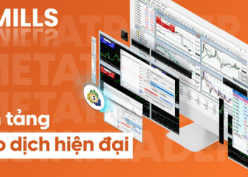 Chiến mã “mới nổi” gia nhập cuộc chơi số