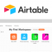 IPO Airtable: Tìm hiểu tổng quan về Công ty Airtable trước kỳ IPO sắp tới