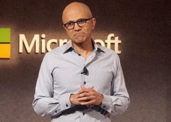 Nhà vô địch Microsoft hụt hơi trong cuộc đua AI: Doanh thu bùng nổ, lợi nhuận hàng tỷ USD nhưng tăng trưởng cổ phiếu lại kém hơn các đối thủ