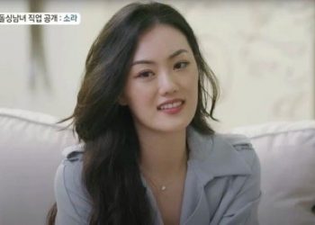 Mẹ đơn thân kiếm 400.000 USD từ TikTok, ly dị bạn đời có thu nhập thấp hơn mình: ‘Đừng nhìn xe mà lấy chồng’