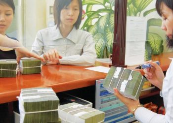 “Nhiều ông chủ không có kiến thức về quản trị nguồn vốn”