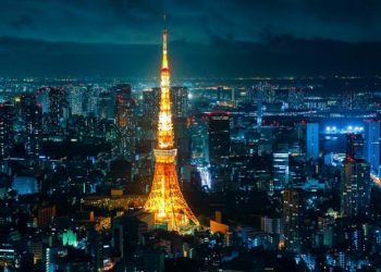 Nhật Bản đặt mục tiêu tạo ra 100 kỳ lân vào năm 2027