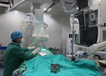 Người phụ nữ suýt mất mạng sau khi uống thuốc phá thai mua trên mạng