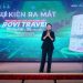 Ứng Dụng Du Lịch Thông Minh “ALL-IN-ONE” Của ROVI TRAVEL – Khẳng Định Vị Thế Công Nghệ Của Doanh Nghiệp Trên Bản Đồ Quốc Tế
