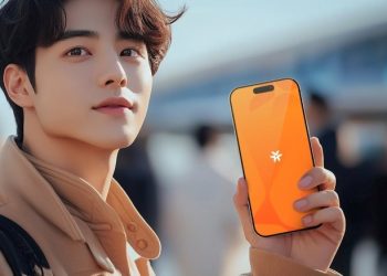 Giới trẻ đổi mới thói quen tiêu dùng và quản lý tài chính cùng ngân hàng số MyVIB