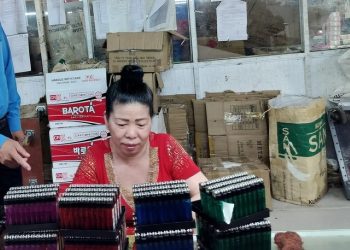 60 tuổi không có lương hưu, từ 1-7-2025 được hưởng chính sách gì?