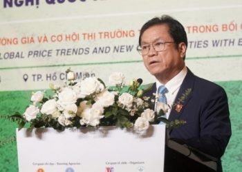 Ngành Cao Su 2025 – Thách Thức Và Cơ Hội Phát Triển Của Ngành Cao Su Trong Bối Cảnh Hội Nhập