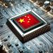 Các công ty Trung Quốc “miễn cưỡng” sử dụng chip nội địa trong bối cảnh Mỹ thắt chặt hạn chế ?