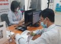 Đề xuất tăng mức hưởng trợ cấp thất nghiệp từ 60% lên 75%
