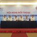 Hội nghị đối thoại về chính sách, thủ tục hành chính thuế và hải quan năm 2024 tại TP.HCM
