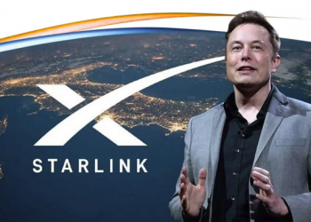 Việt Nam “mở cửa” chào đón công ty Starlink của Elon Musk
