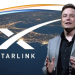 Việt Nam “mở cửa” chào đón công ty Starlink của Elon Musk