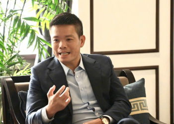 MB Dream Home – Hành trình ấn tượng đồng hành cùng người trẻ