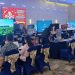 Khai Mạc Sự Kiện Toàn Cầu “Đại Hội Nhân Tài – Tương Lai Đất Nước Global Future Fair 2025 Tại TP.HCM