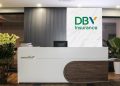 Bảo Hiểm VNI Đổi Thương Hiệu Thành DBV: Mục Tiêu Gia Tăng Trải Nghiệm Số