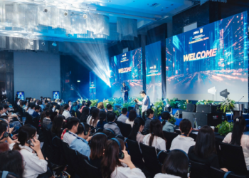 Marketing 2025+: Khi cảm xúc & số liệu giao thoa, làm thế nào Đo đúng – Chọn đúng – Dùng đúng