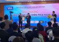 Hiệp Hội Kế Toán Và Kiểm Toán Việt Nam (Vaa) Khai Trương Văn Phòng Đại Diện Phía Nam Tại TP.HCM Và Ký Kết Hợp Tác Với Các Đối Tác