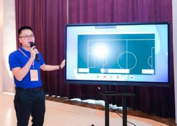 Thúc đẩy EdTech, nâng cao chất lượng giáo dục ở Việt Nam