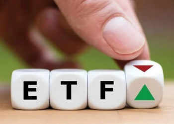 “Cá mập” ngoại quy mô 6.800 tỷ có thể mua vào hơn 13 triệu cổ phiếu NVL trong tuần này