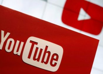 Kiếm tiền từ YouTube phải đóng thuế tối đa bao nhiêu tiền: Cục Thuế TP HCM trả lời?