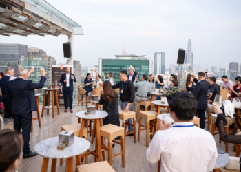 Các Nhà Cung Cấp Thịt Heo Bỉ Tăng Cường Quan Hệ Hợp Tác tại Việt Nam Thông Qua Chuyến Công Tác Thương Mại “The Art of European Pork”