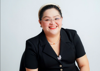 CEO Minh Trân Group Văn Nguyễn Hồng Trân: Thành công từ sự tử tế