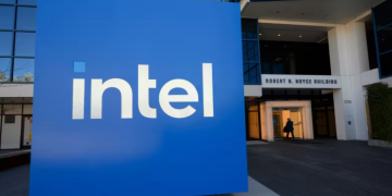 Intel tiếp tục sa thải 25.000 lao động, hủy bỏ hàng loạt dự án nước ngoài, tiết kiệm đến từng đồng