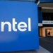 Intel tiếp tục sa thải 25.000 lao động, hủy bỏ hàng loạt dự án nước ngoài, tiết kiệm đến từng đồng