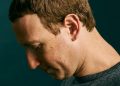 Cú sốc của Mark Zuckerberg tại Ấn Độ: Thị trường màu mỡ nhưng không thể khai thác, WhatsApp thua xa các đối thủ địa phương