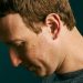 Cú sốc của Mark Zuckerberg tại Ấn Độ: Thị trường màu mỡ nhưng không thể khai thác, WhatsApp thua xa các đối thủ địa phương